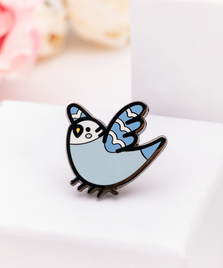 Parakeet shop outlet