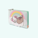 Hello Kitty® x Pusheen® Wallet