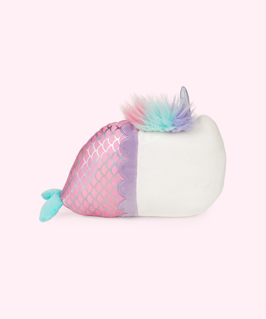 Magical Lights Mermaid Pusheenicorn Pusheen Shop