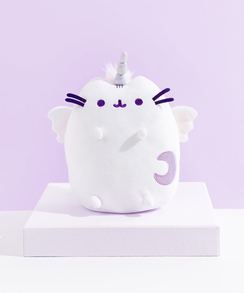Pusheenicorn slippers new arrivals