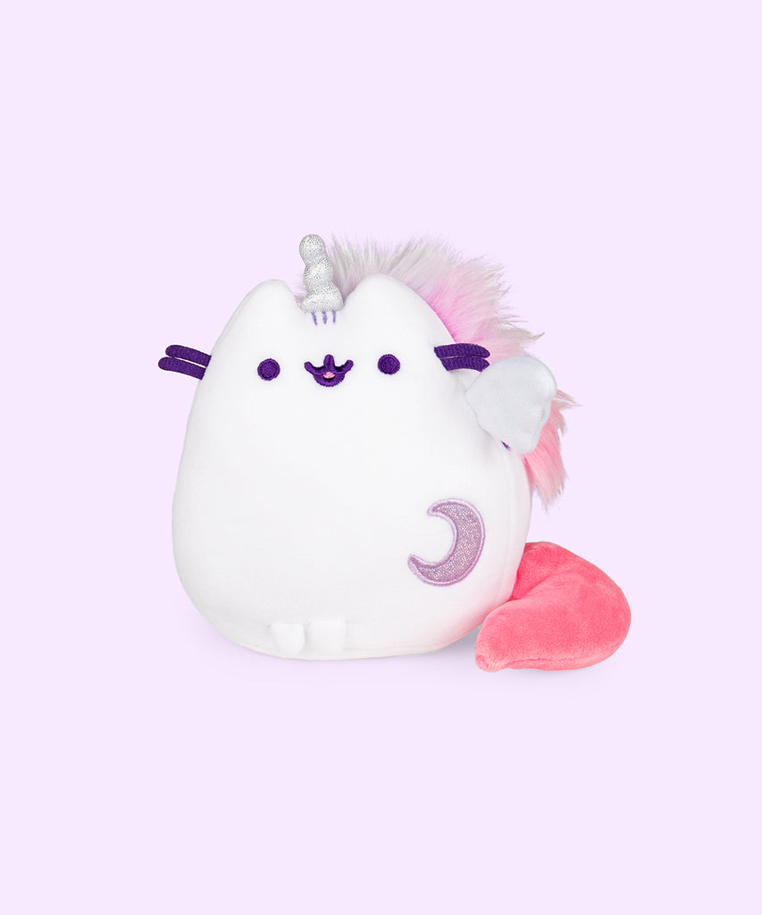 Pusheen sitting hot sale