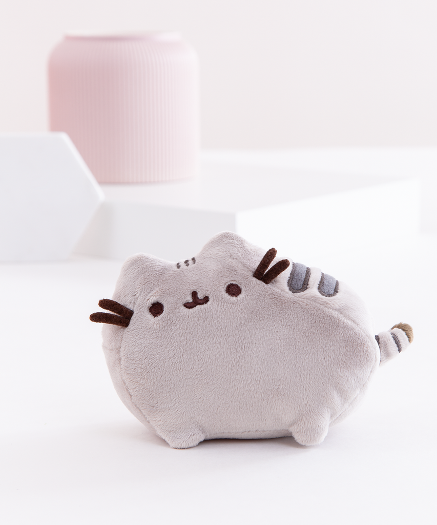 Mini plushies online