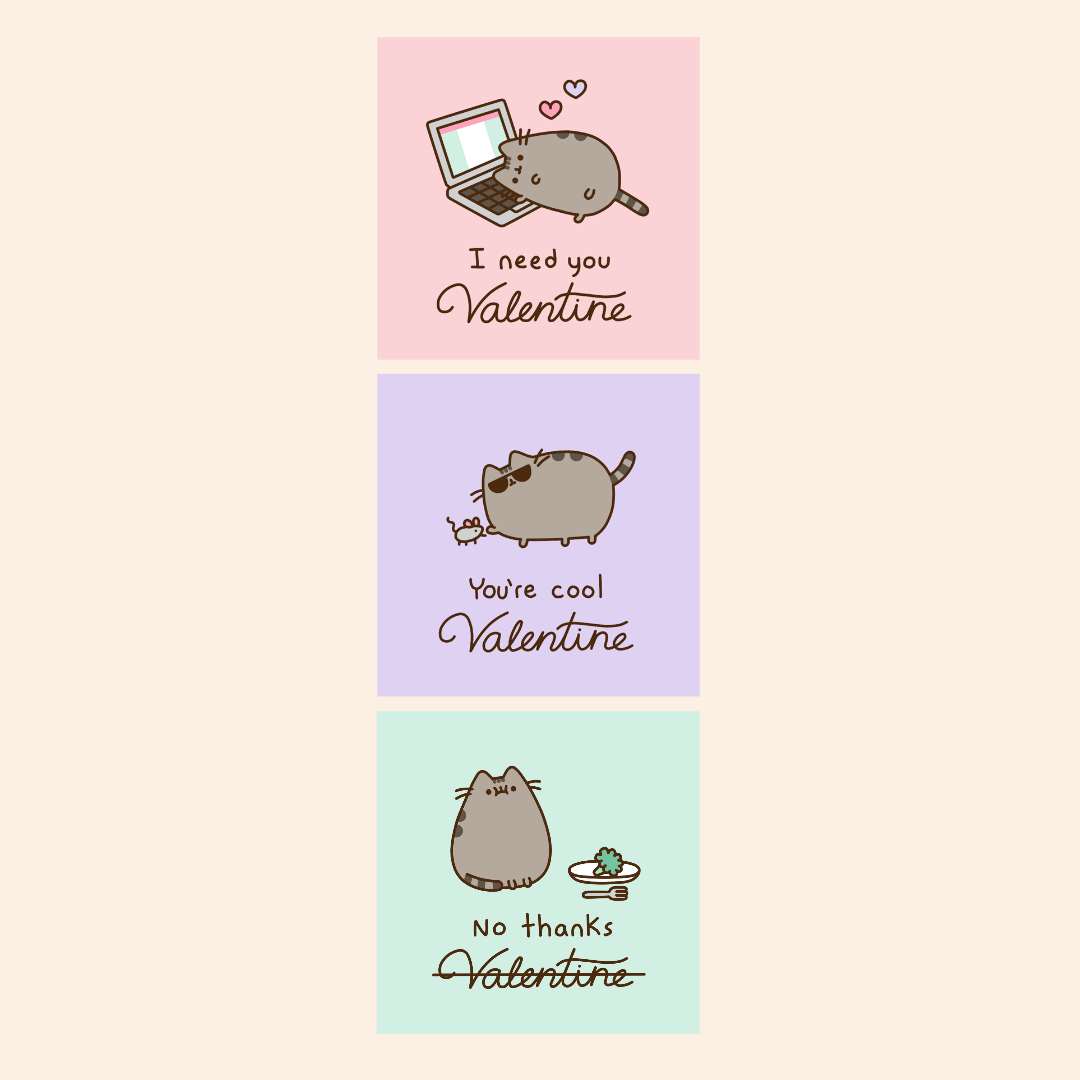 Valentine's Day 2015