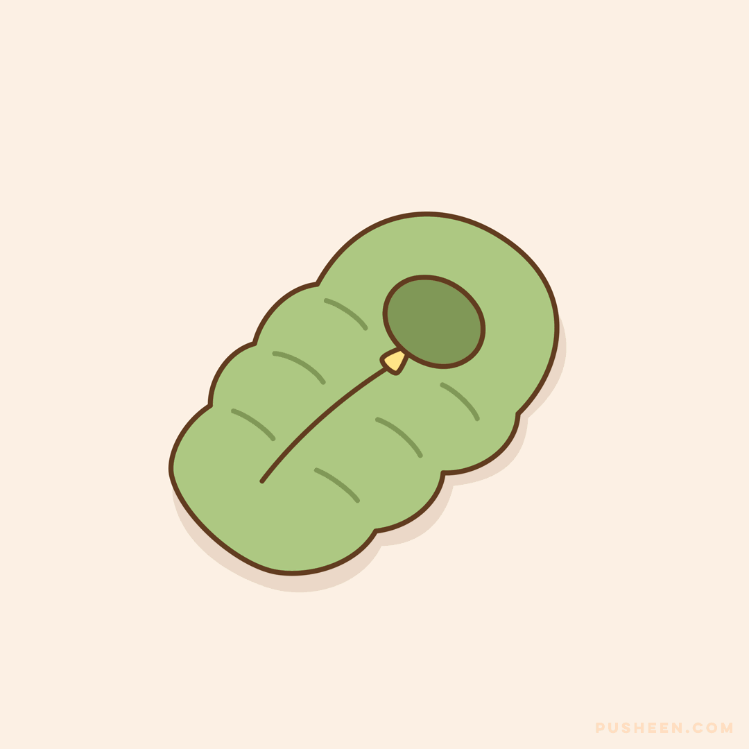 Bean Time
