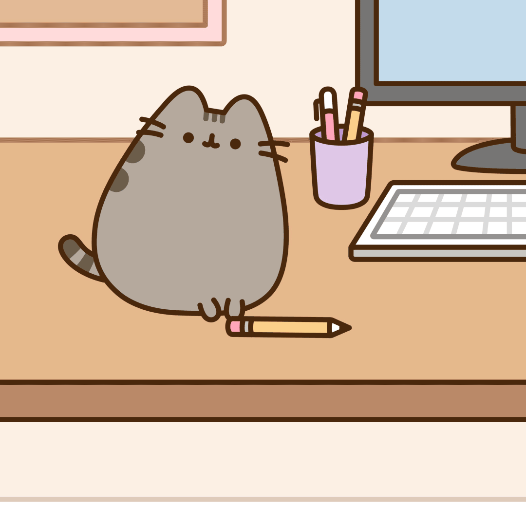 Cat Logic