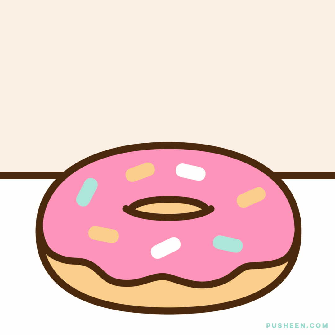 Donut POV