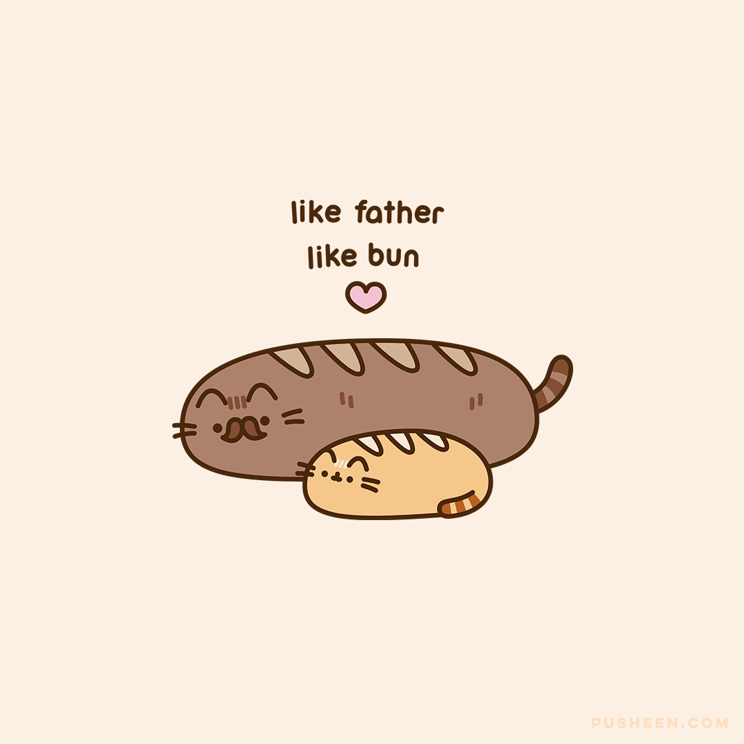 Happy Father's Day