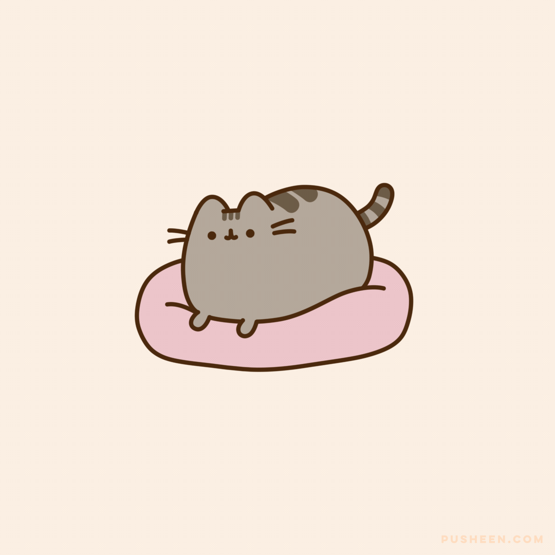 Having a mush