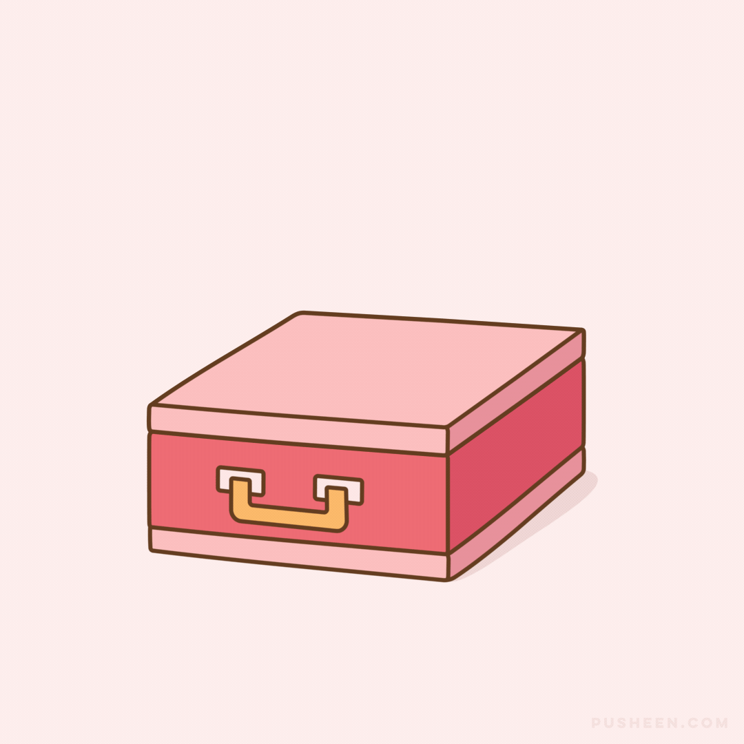 Lunchbox