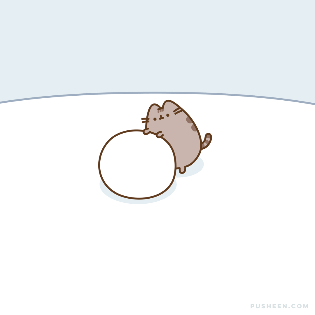 Making Friends