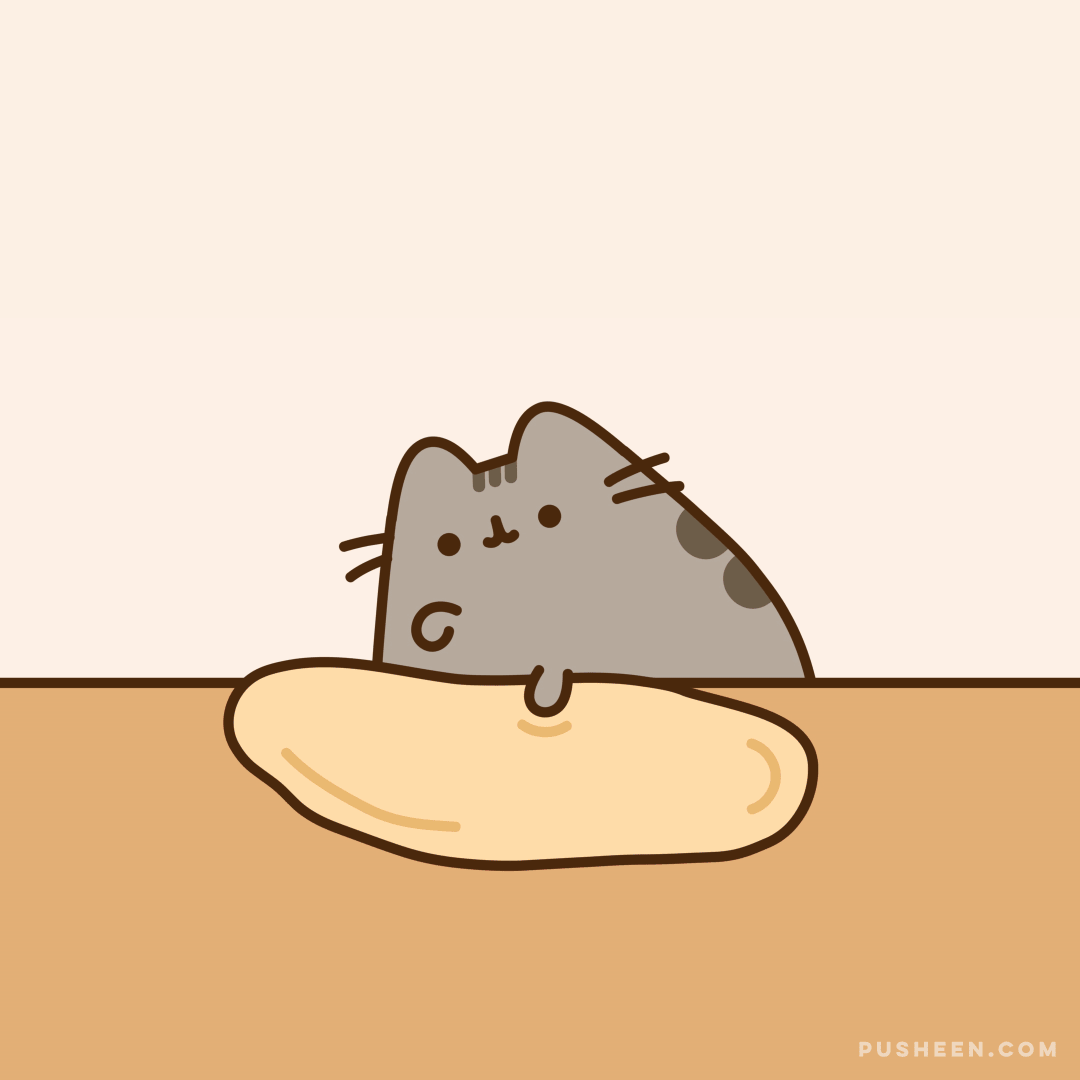 Making Pizza