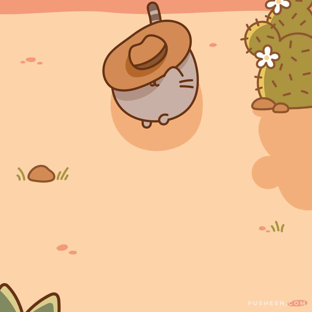 Meowdy