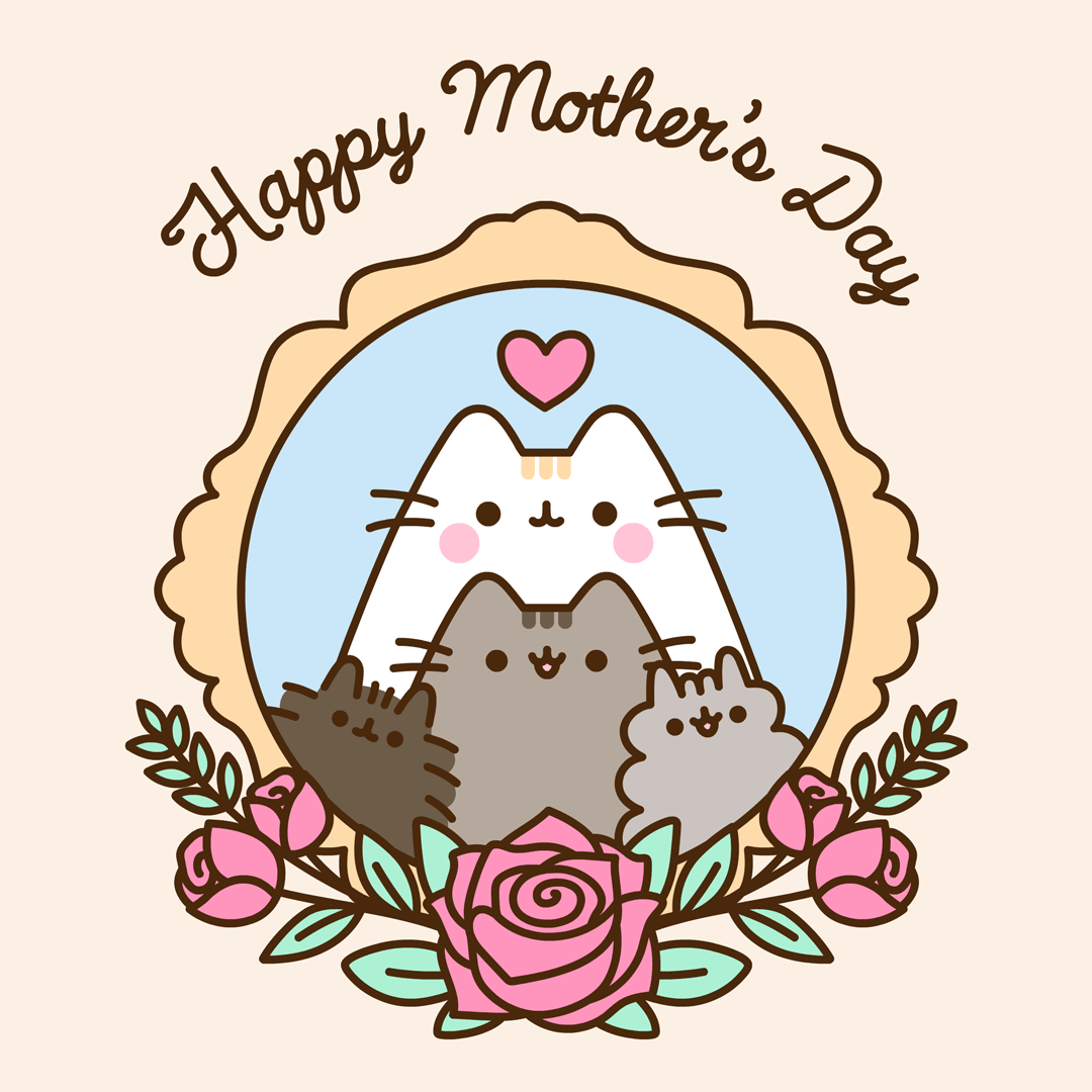 Mother's Day