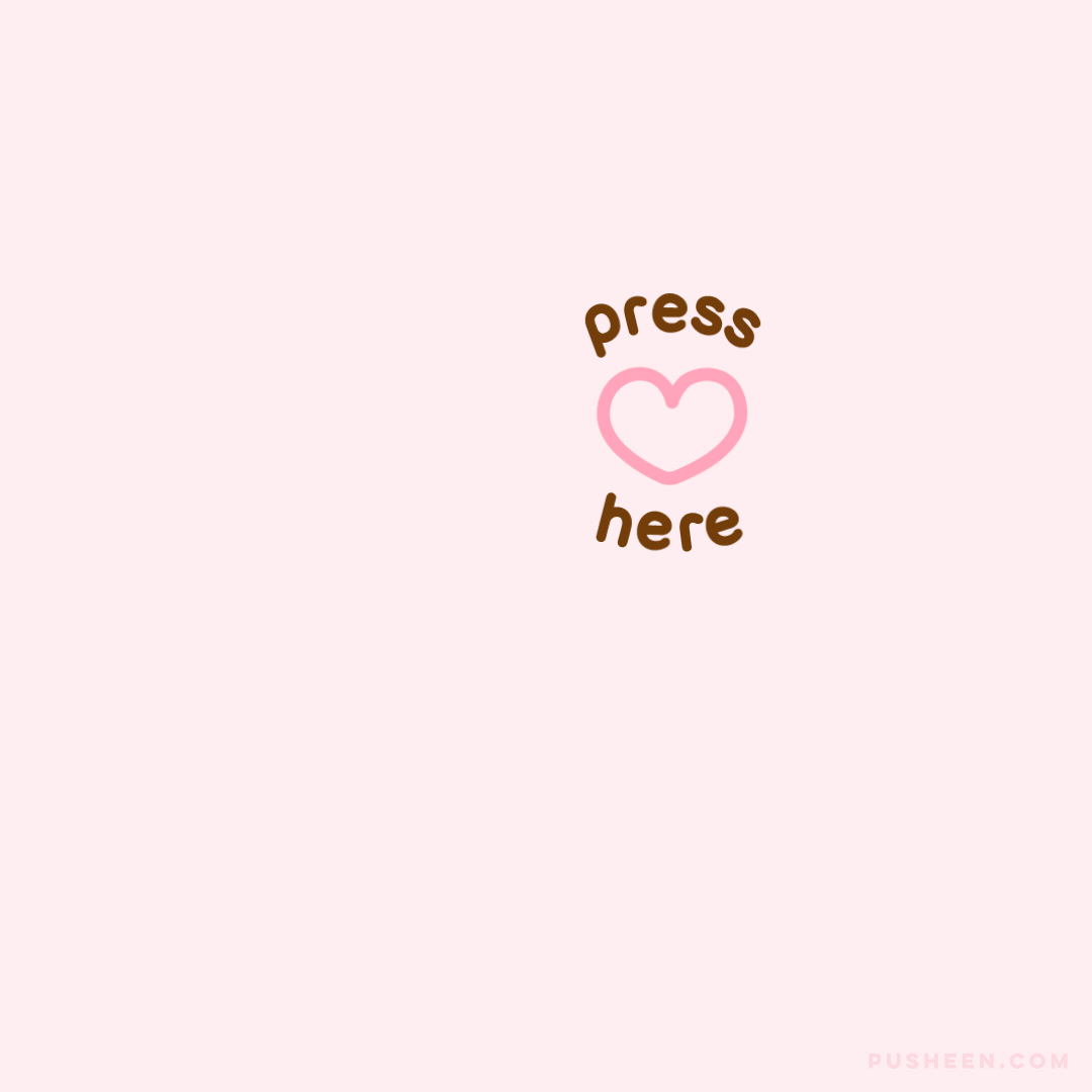 Press Here