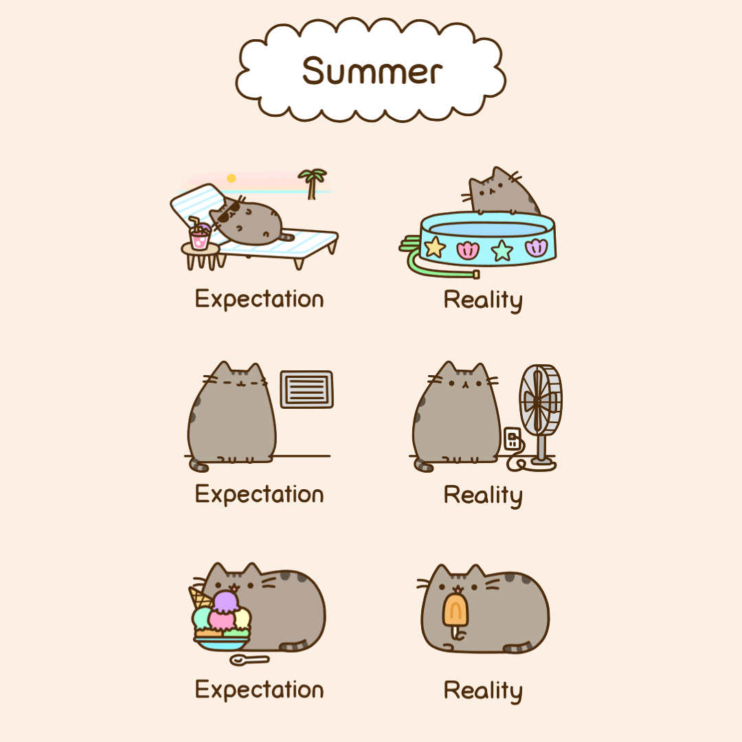 Summer