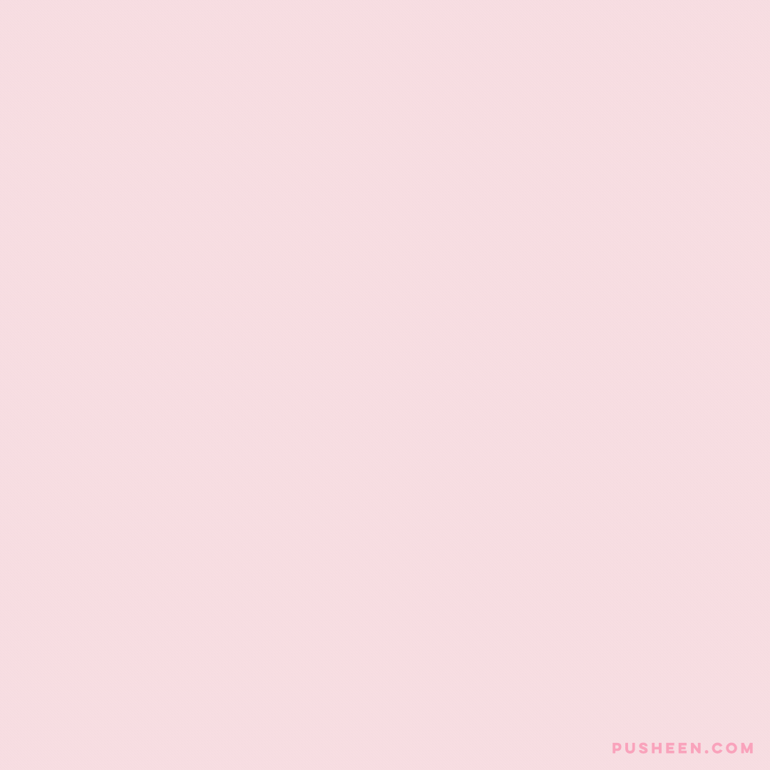 Thoughts Loading