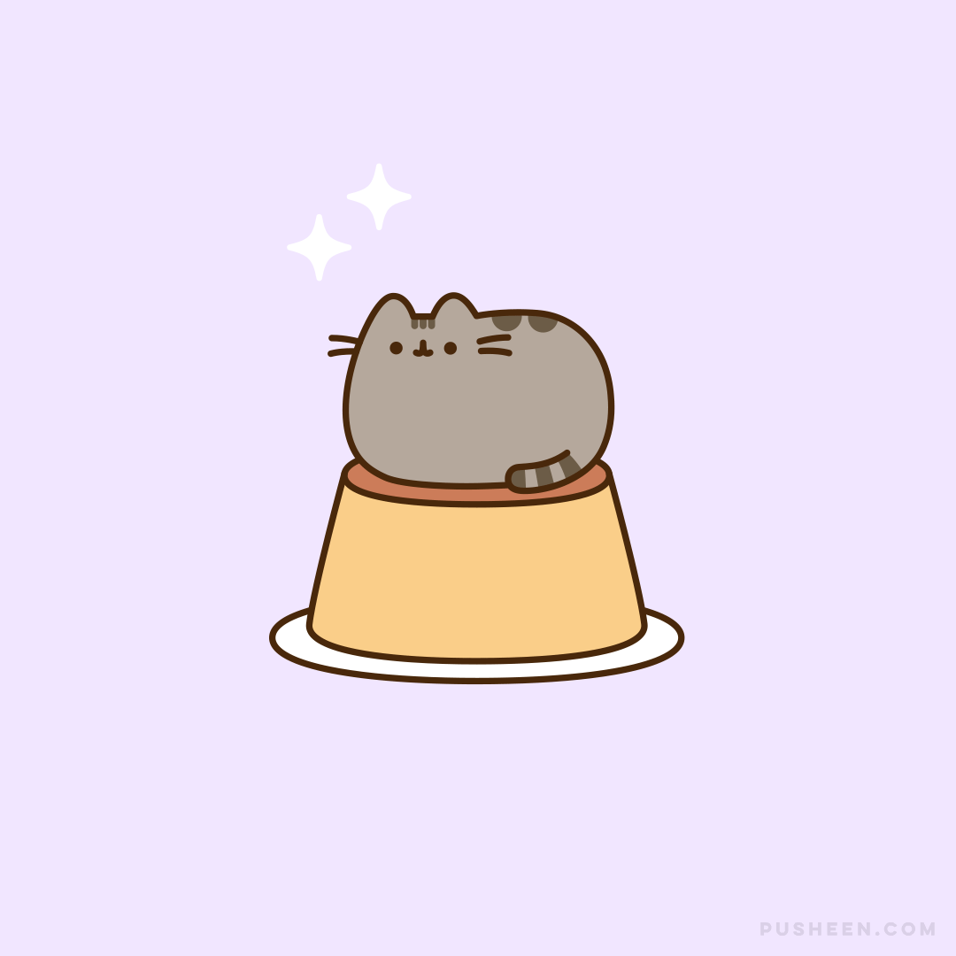 Flantastic