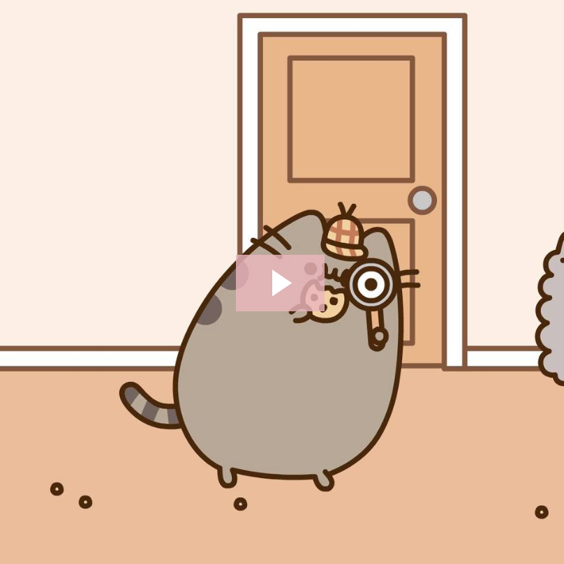 Who ate the cookies: A Mystery