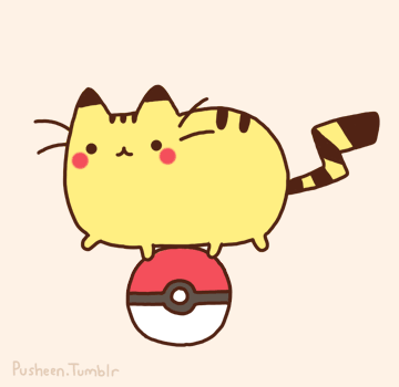Pikasheen