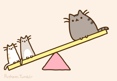 Balance