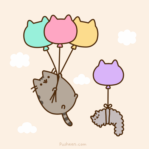 Balloon Flight