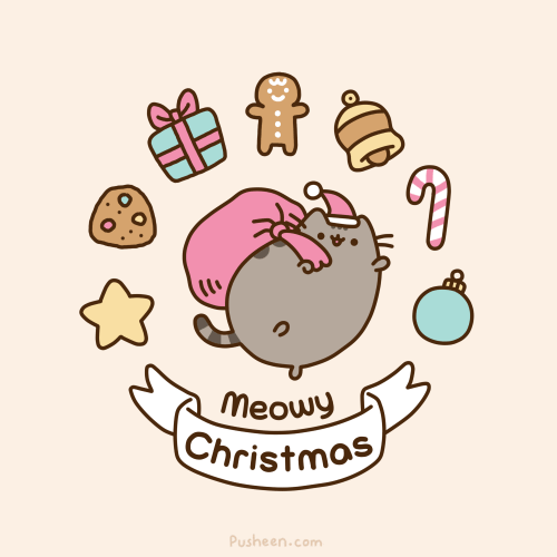 Merry Christmas 2014
