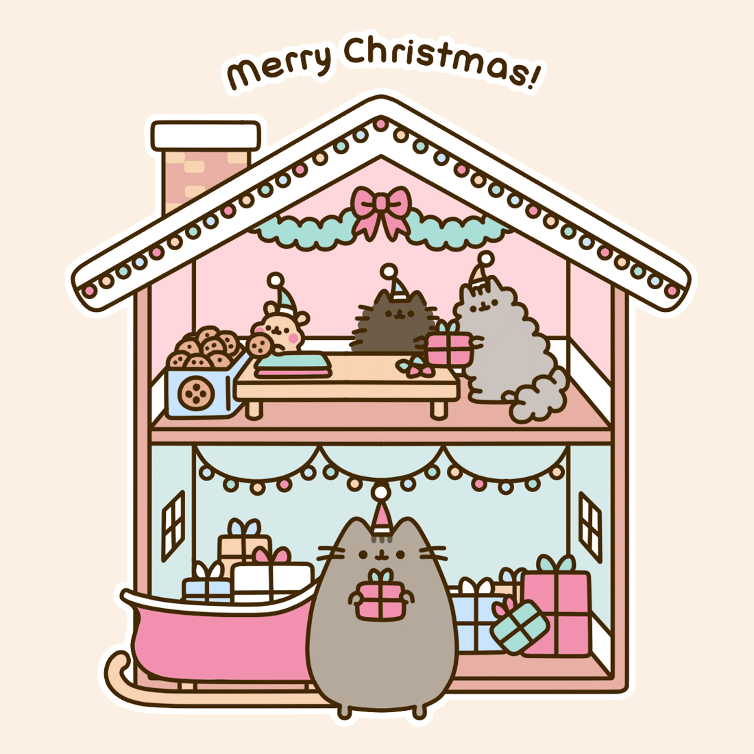 Merry Christmas 2016
