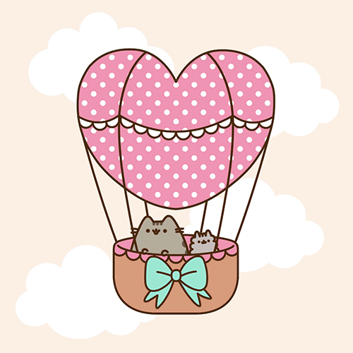 Happy Valentine's Day 2017