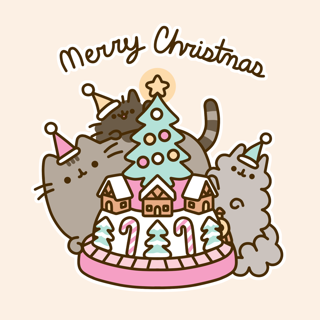 Merry Christmas 2017