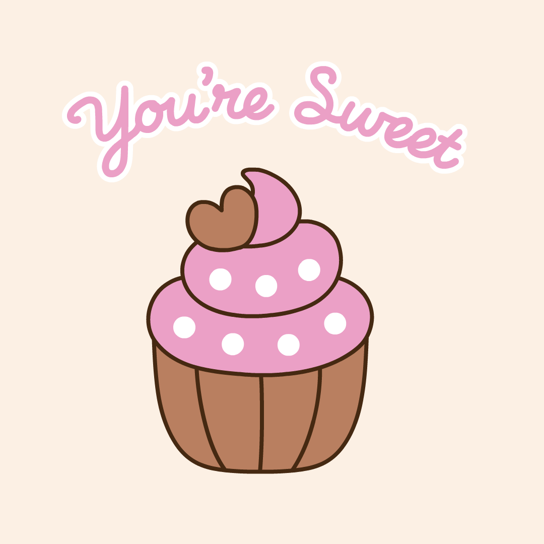 Happy Valentine's Day 2019