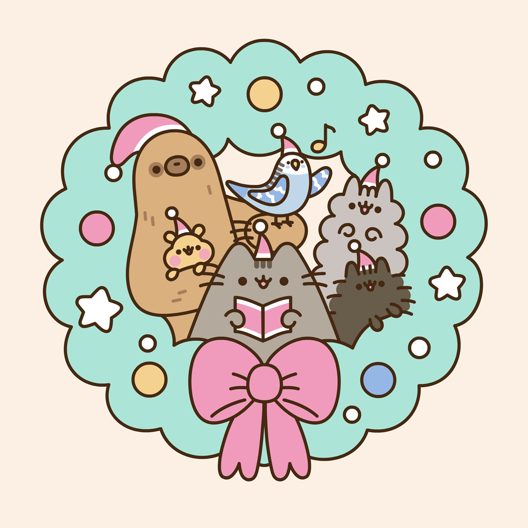 Christmas Wreath