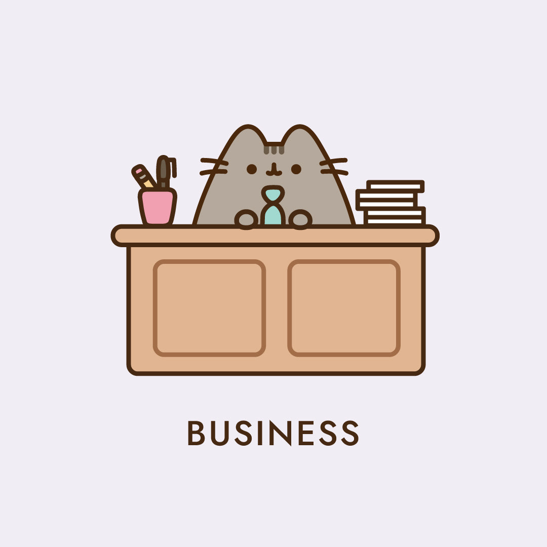 Business