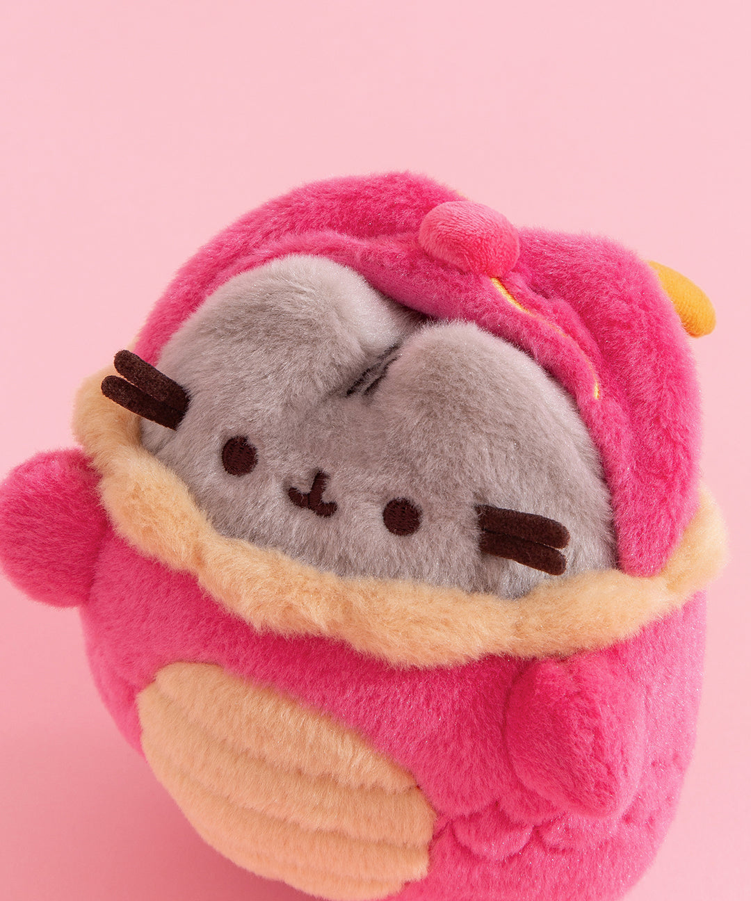 Pusheen Year of the Dragon Plush