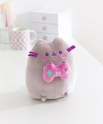 Gamer Pusheen Plush