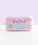 Gaming Pusheen Accessory Case