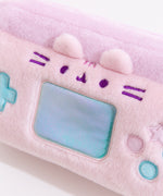 Gaming Pusheen Accessory Case