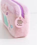 Gaming Pusheen Accessory Case