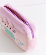 Gaming Pusheen Accessory Case – Pusheen Shop