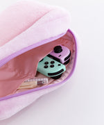 Gaming Pusheen Accessory Case – Pusheen Shop