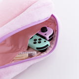 Gaming Pusheen Accessory Case – Pusheen Shop