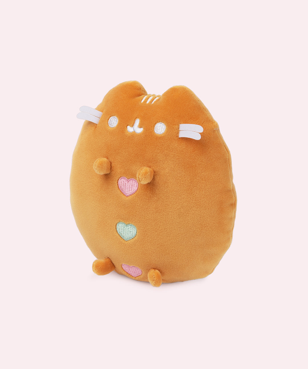 Pusheen cookie plush online