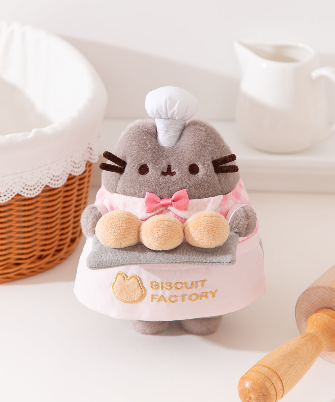 Design elements that work