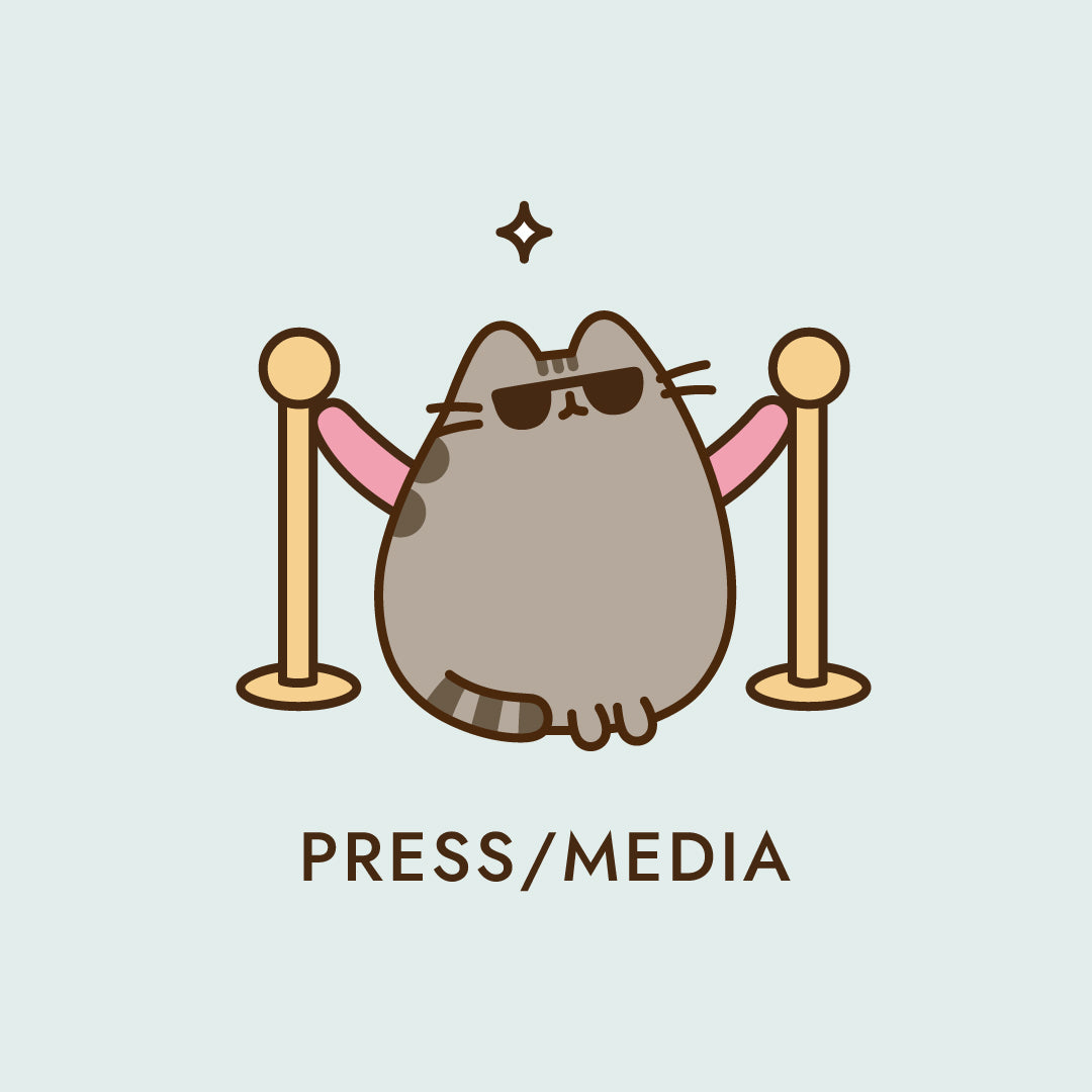 Press/Media