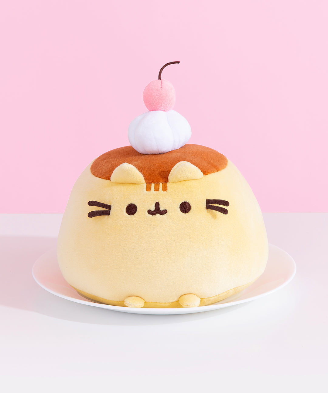 Pudeen Squisheen – Pusheen Shop