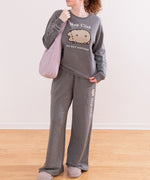 Pusheen Nap Club Loungewear Set