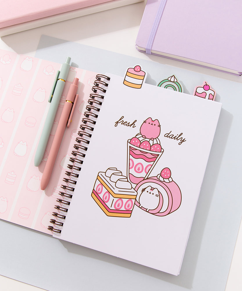 New – Pusheen Shop