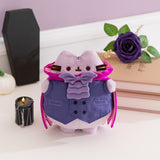 Pusheen Vampurr Plush