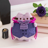 Pusheen Vampurr Plush