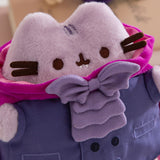 Pusheen Vampurr Plush