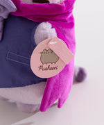 Pusheen Vampurr Plush